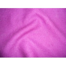 Matka Silk Purple Fabric